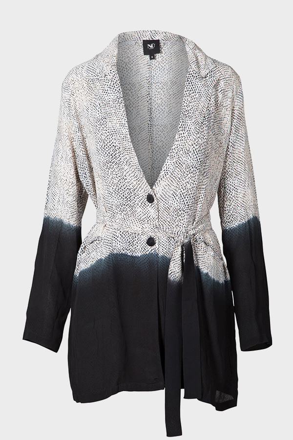 ΣΑΚΑΚΙ(OVER-SHIRT) NU - 110